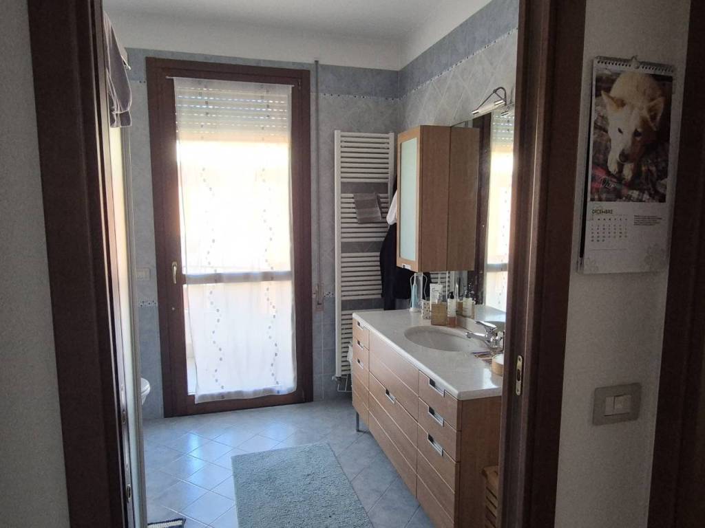 Appartamento a Albignasego in Via Luigi Pirandello - Foto 5