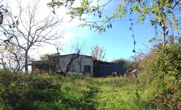 Rustico / casale a San benedetto del tronto - Foto 2