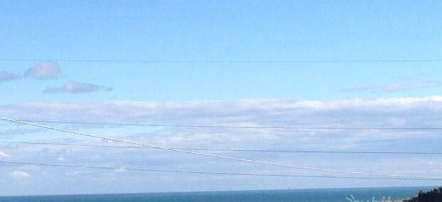 Rustico / casale a San benedetto del tronto - Foto 3