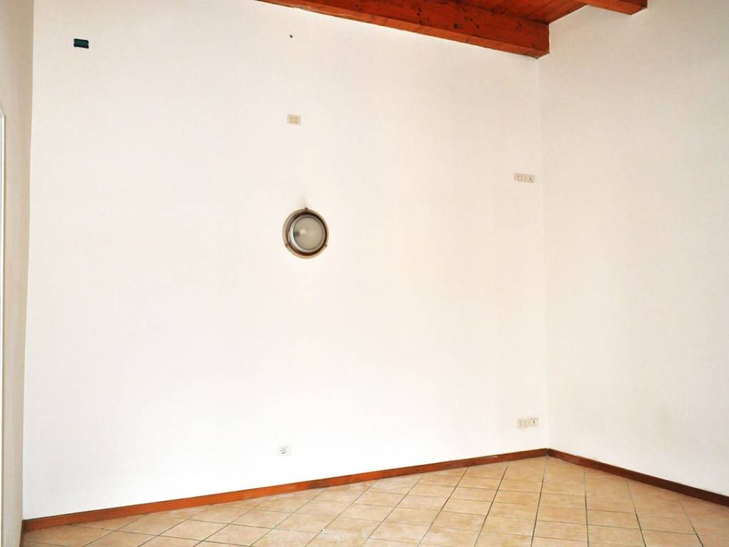 Appartamento a Imola in Via Cavour - Foto 3