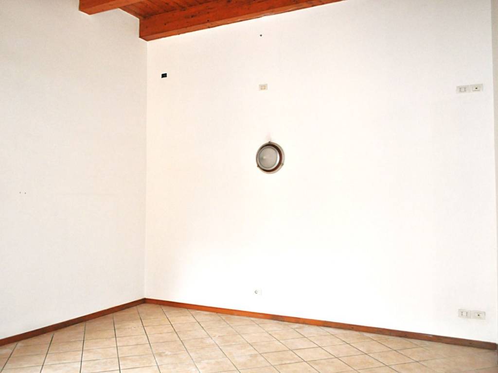 Appartamento a Imola in Via Cavour - Foto 4