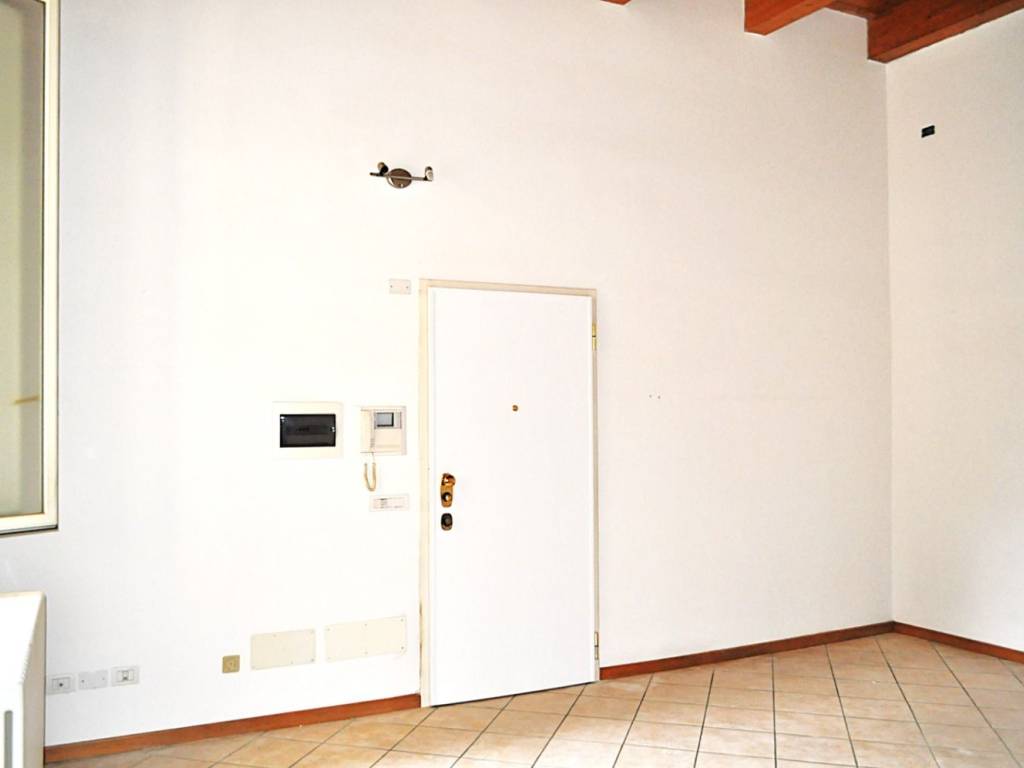 Appartamento a Imola in Via Cavour - Foto 5