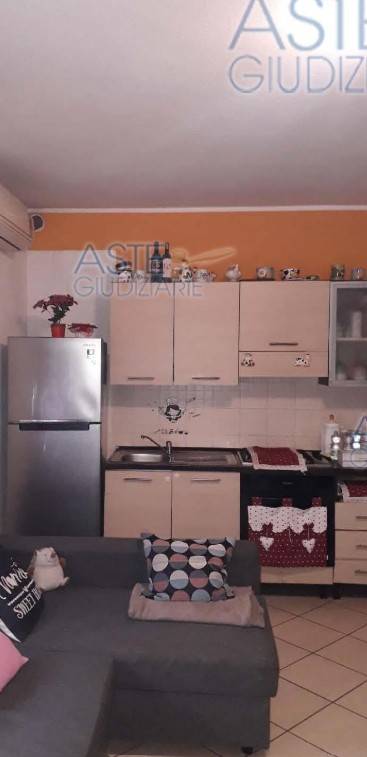 Appartamento a Capoterra in Via Isonzo, 2 - Foto 2