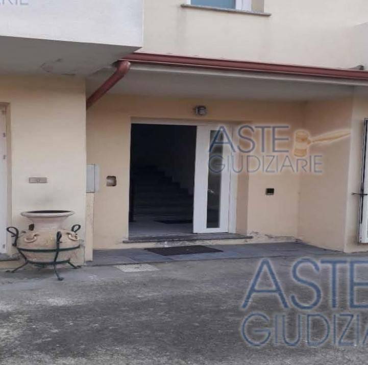 Appartamento a Capoterra in Via Isonzo, 2 - Foto 3