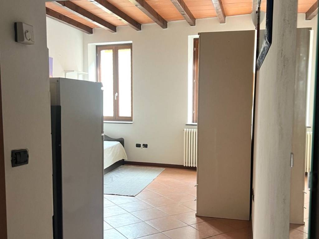 Appartamento a Parma in Borgo Pietro Cocconi, 53 - Foto 3