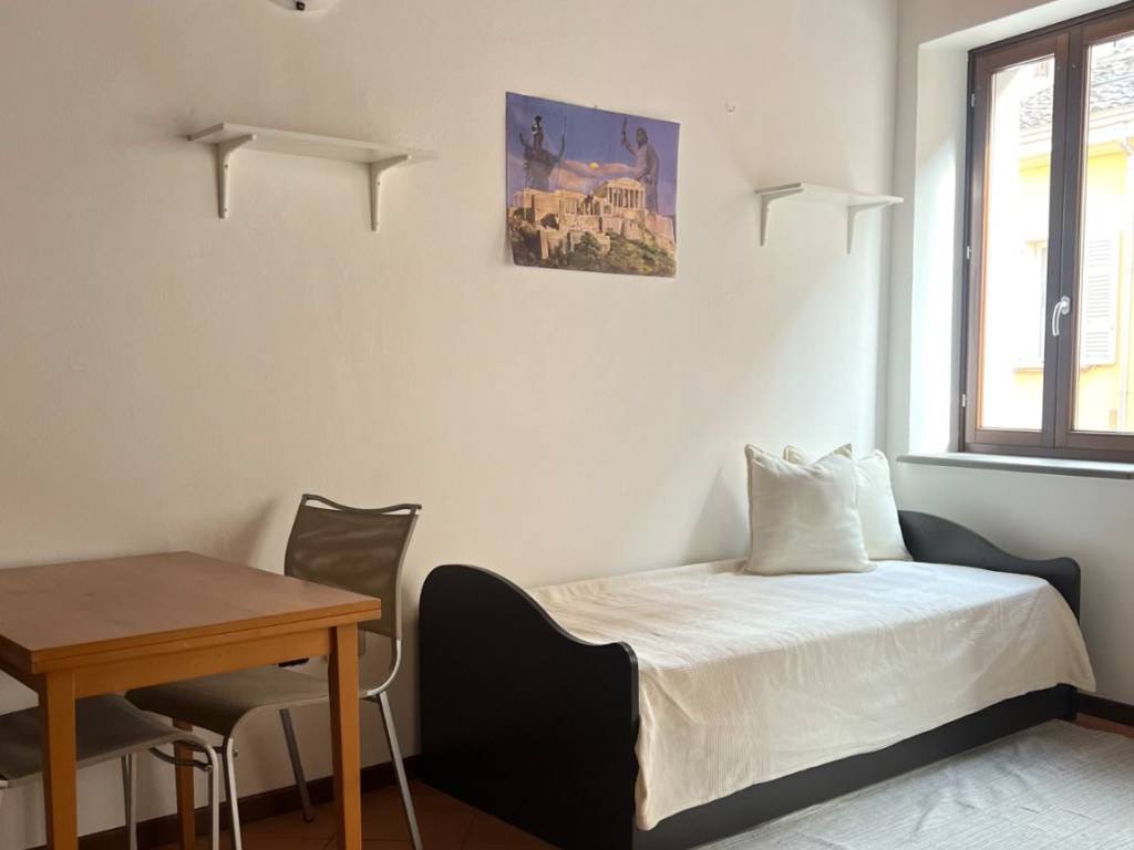Appartamento a Parma in Borgo Pietro Cocconi, 53 - Foto 4