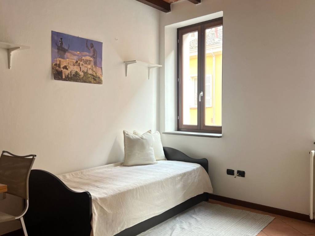 Appartamento a Parma in Borgo Pietro Cocconi, 53 - Foto 5