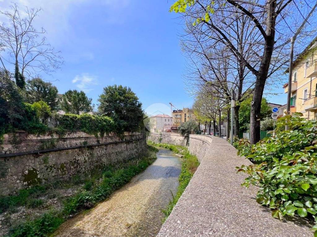 Appartamento a Terni in Via Calatafimi, 1 - Foto 2