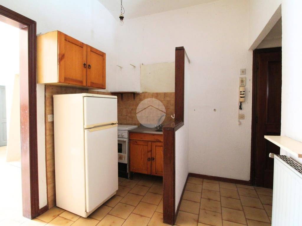 Appartamento a Terni in Via Calatafimi, 1 - Foto 3