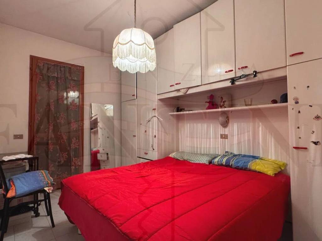 Villa a Cervia in Via Piemonte - Foto 5