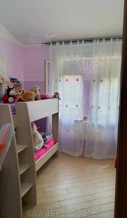 Appartamento a Senorbì in Via Carlo Sanna, 7 - Foto 4