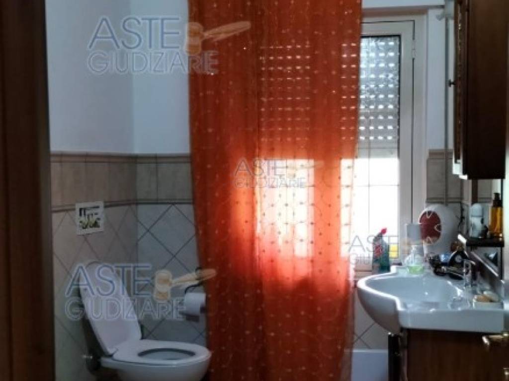 Appartamento a Senorbì in Via Carlo Sanna, 7 - Foto 5