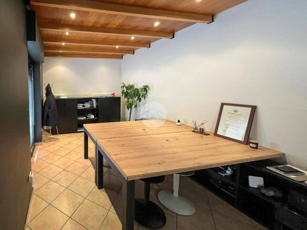 Immobile a Castiglione delle stiviere in Via Giovanni Chiassi, 77 - Foto 2