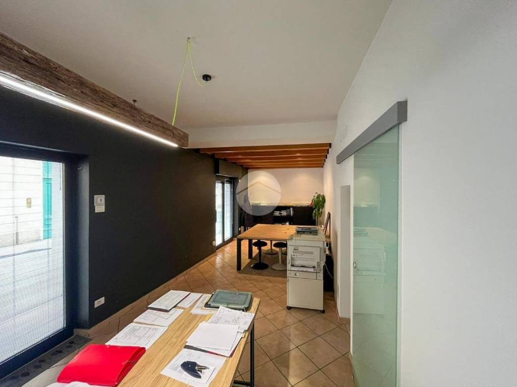 Immobile a Castiglione delle stiviere in Via Giovanni Chiassi, 77 - Foto 4