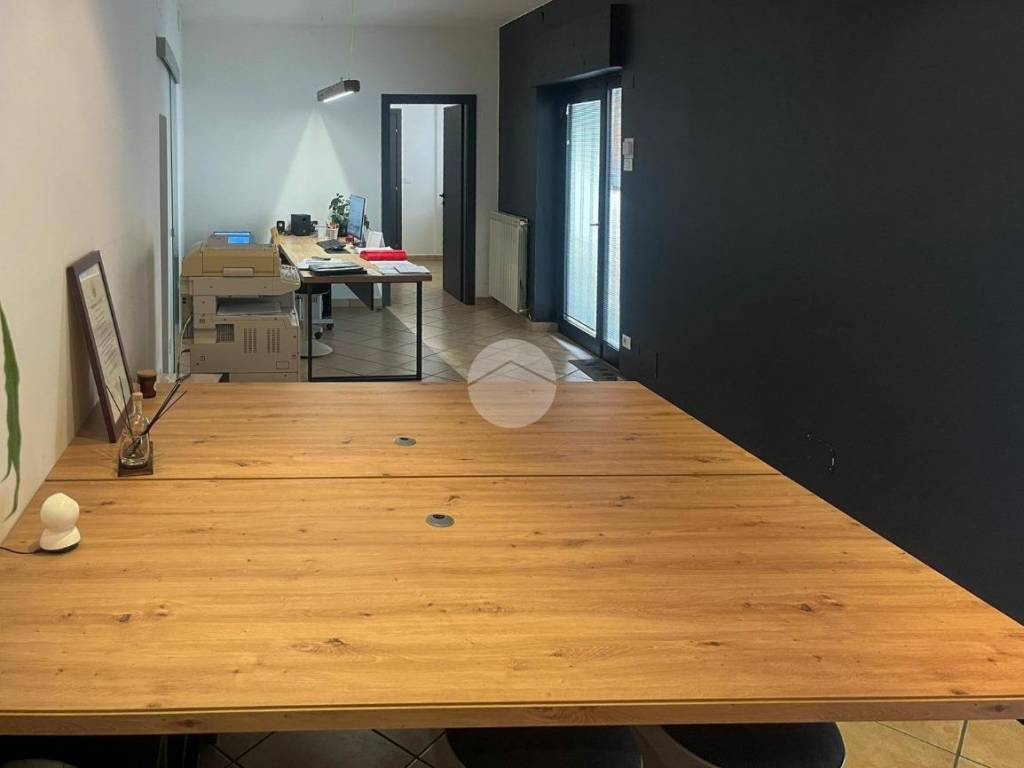 Immobile a Castiglione delle stiviere in Via Giovanni Chiassi, 77 - Foto 5