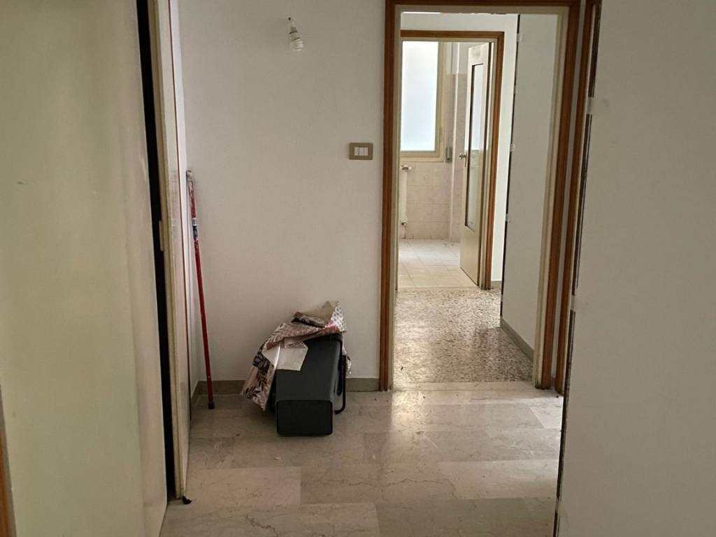 Appartamento a Imola - Foto 2