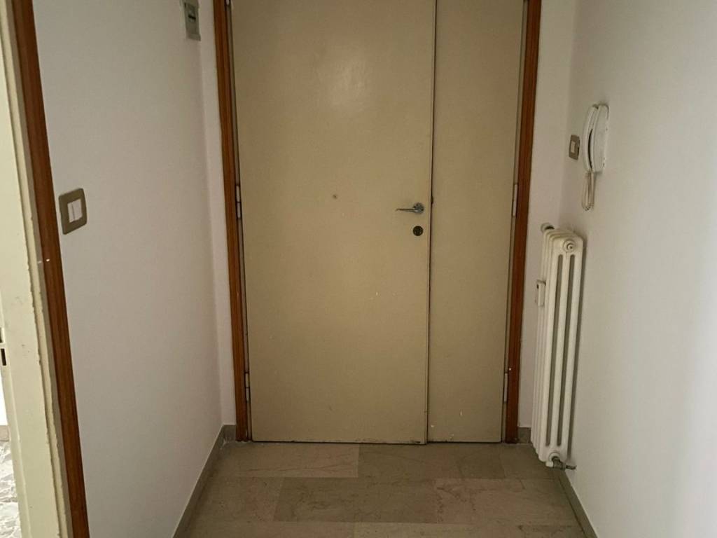 Appartamento a Imola - Foto 3