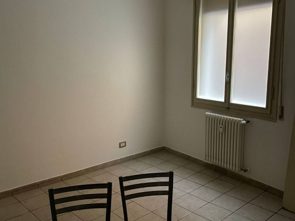 Appartamento a Imola - Foto 4