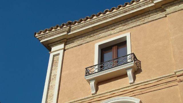 Appartamento a Corropoli - Foto 4