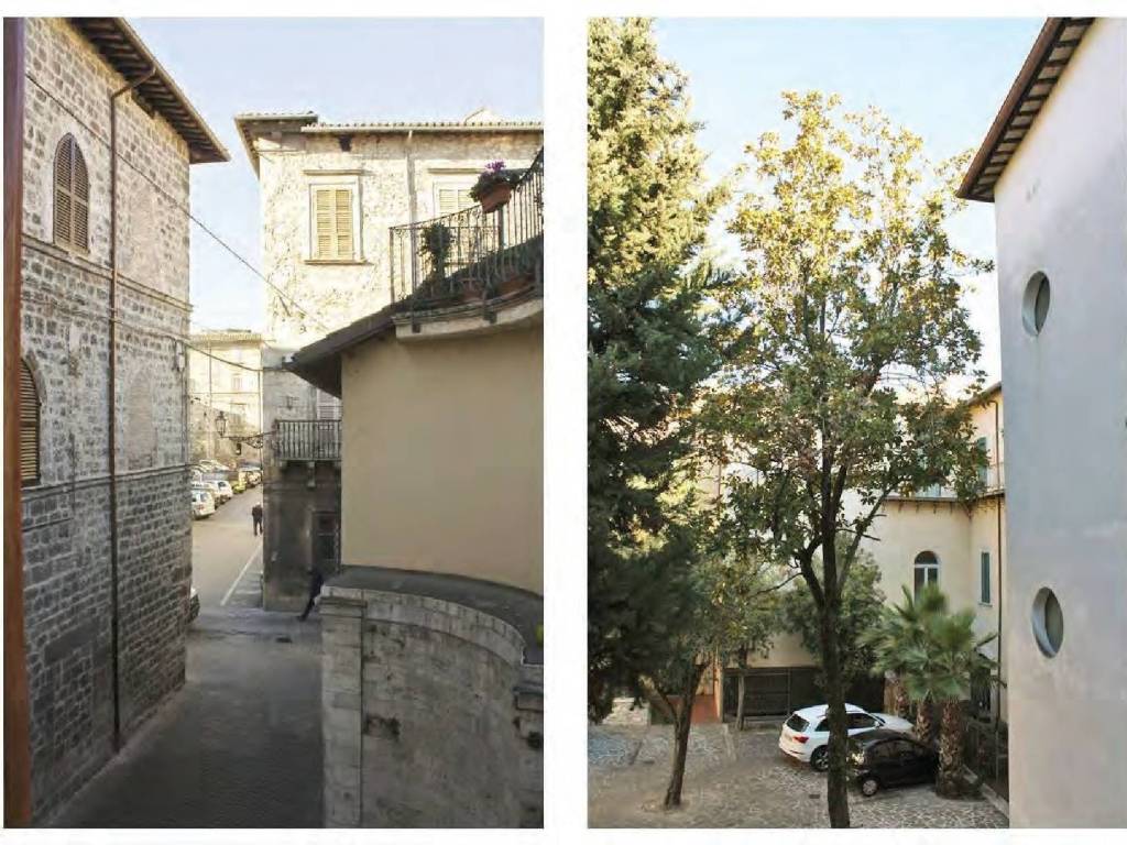 Appartamento a Ascoli piceno - Foto 3