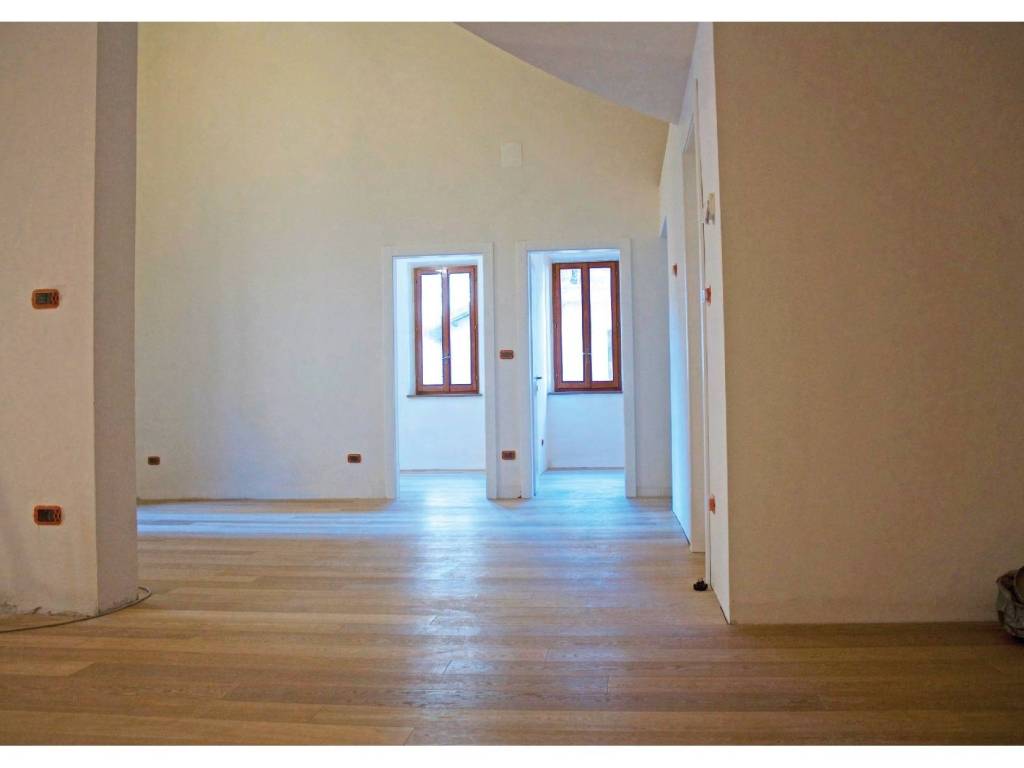 Appartamento a Ascoli piceno - Foto 4