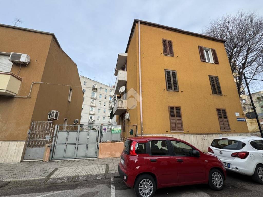 Appartamento a Sassari in Via alghero, 75 - Foto 2