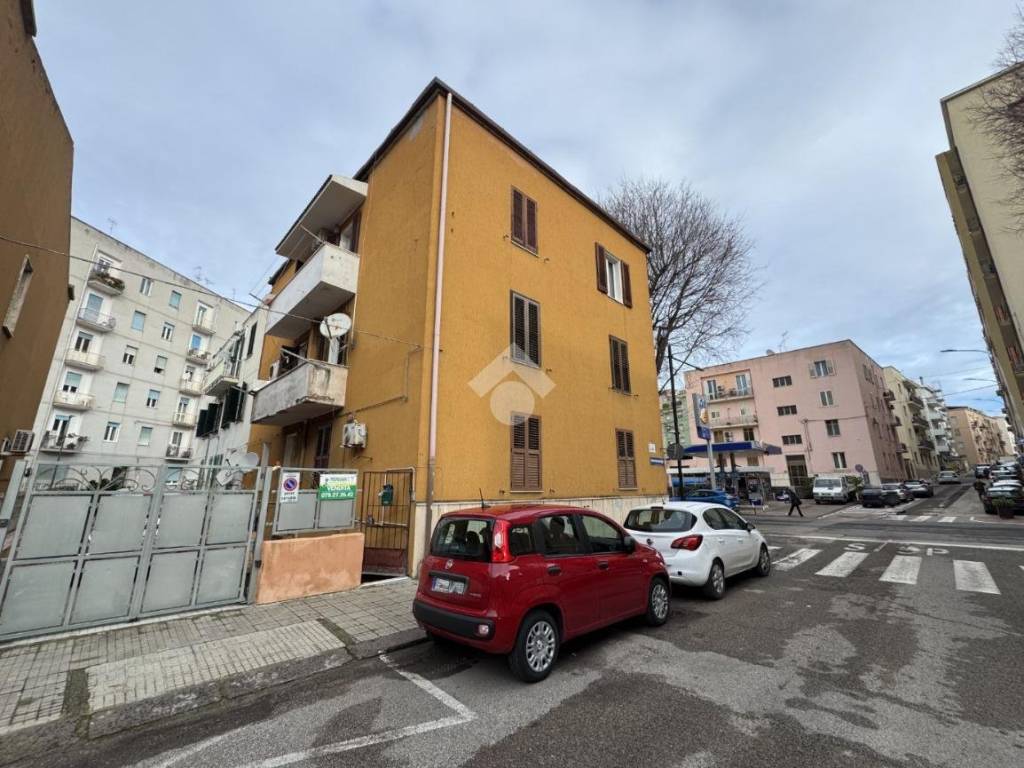 Appartamento a Sassari in Via alghero, 75 - Foto 3