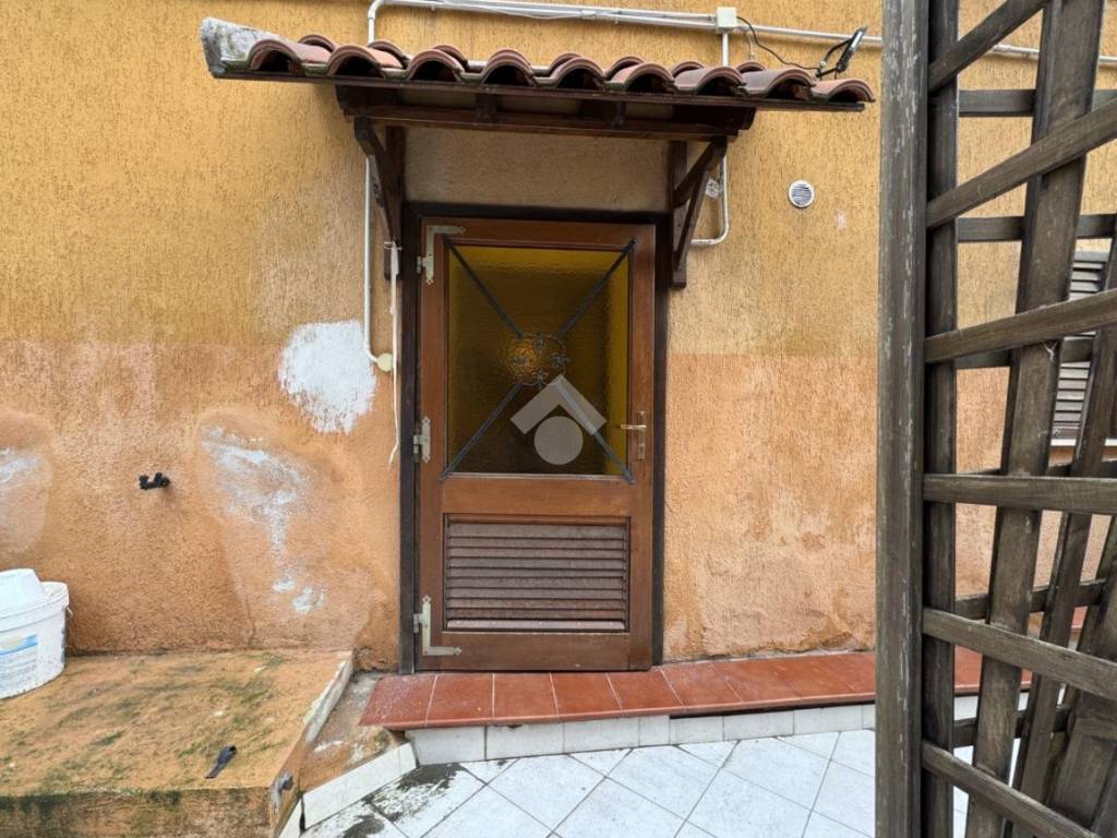 Appartamento a Sassari in Via alghero, 75 - Foto 4
