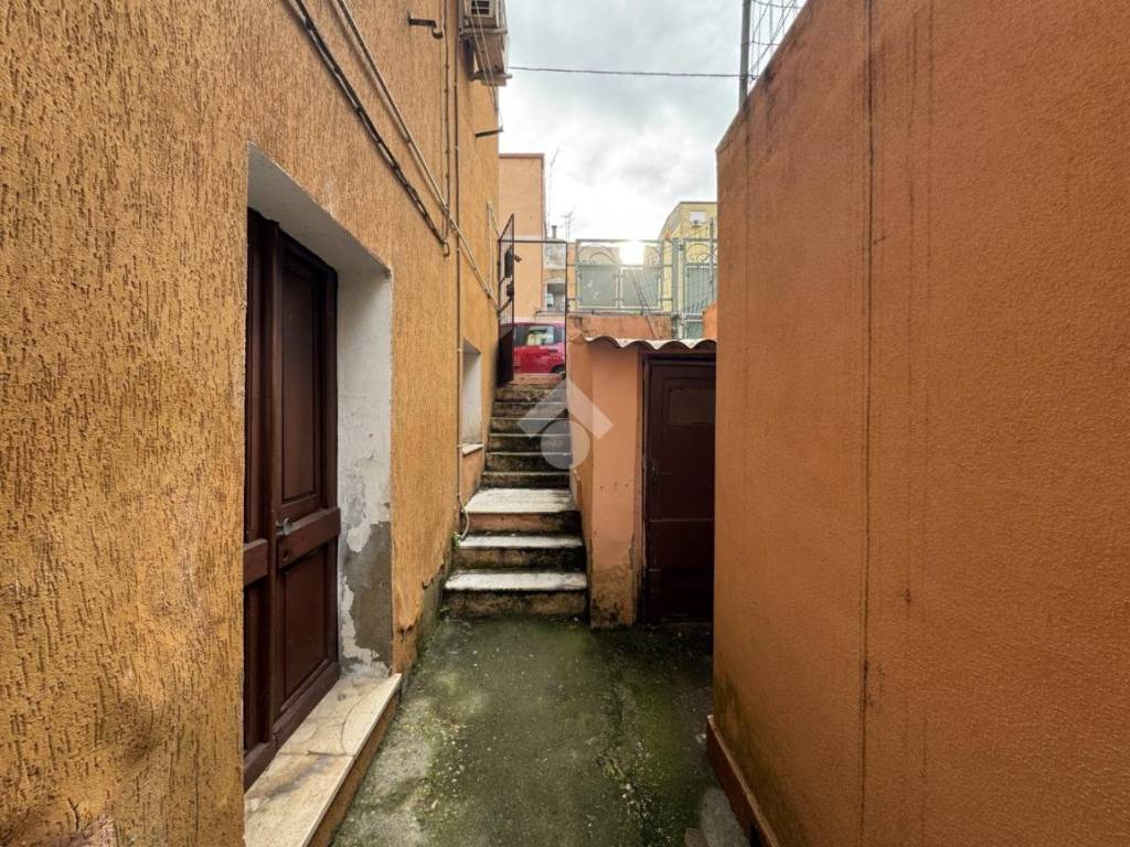 Appartamento a Sassari in Via alghero, 75 - Foto 5