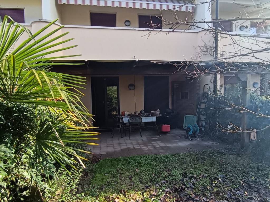Villetta a schiera a Verona - Foto 2