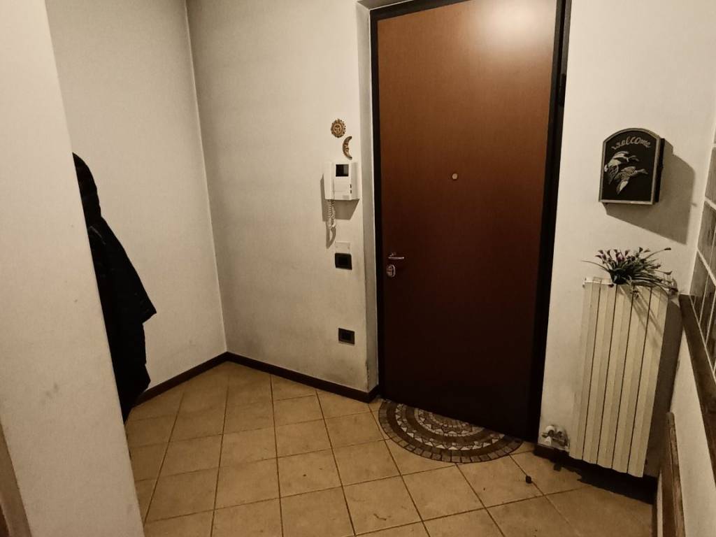 Villetta a schiera a Verona - Foto 3