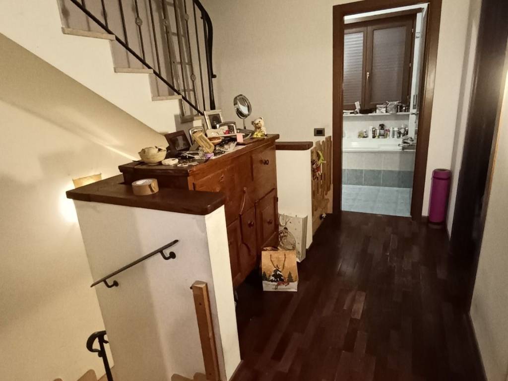 Villetta a schiera a Verona - Foto 4