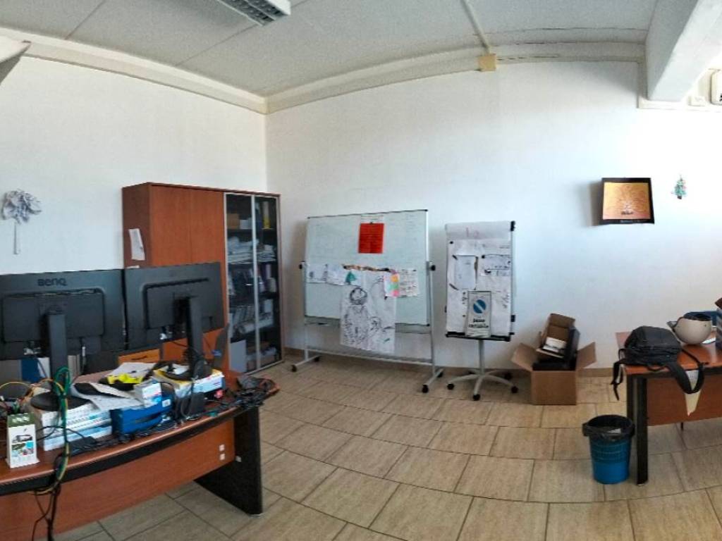 Immobile a Livorno - Foto 3