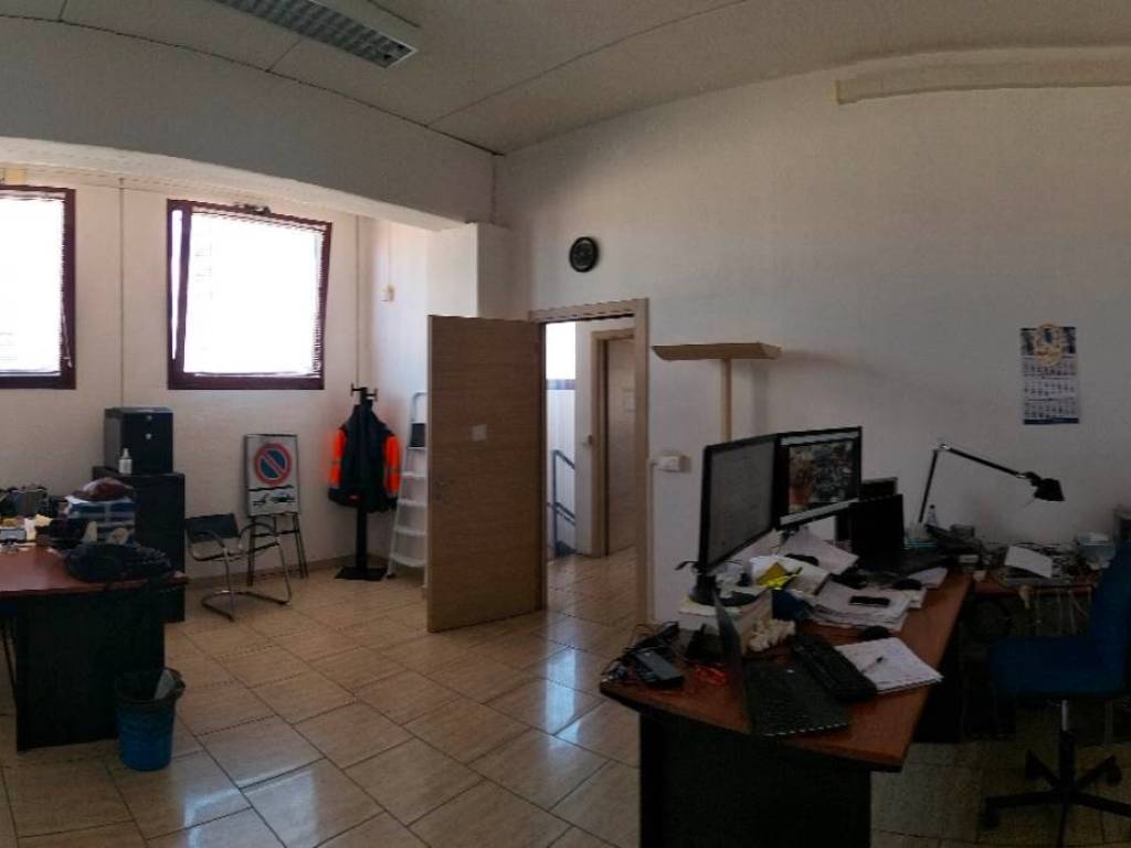 Immobile a Livorno - Foto 5