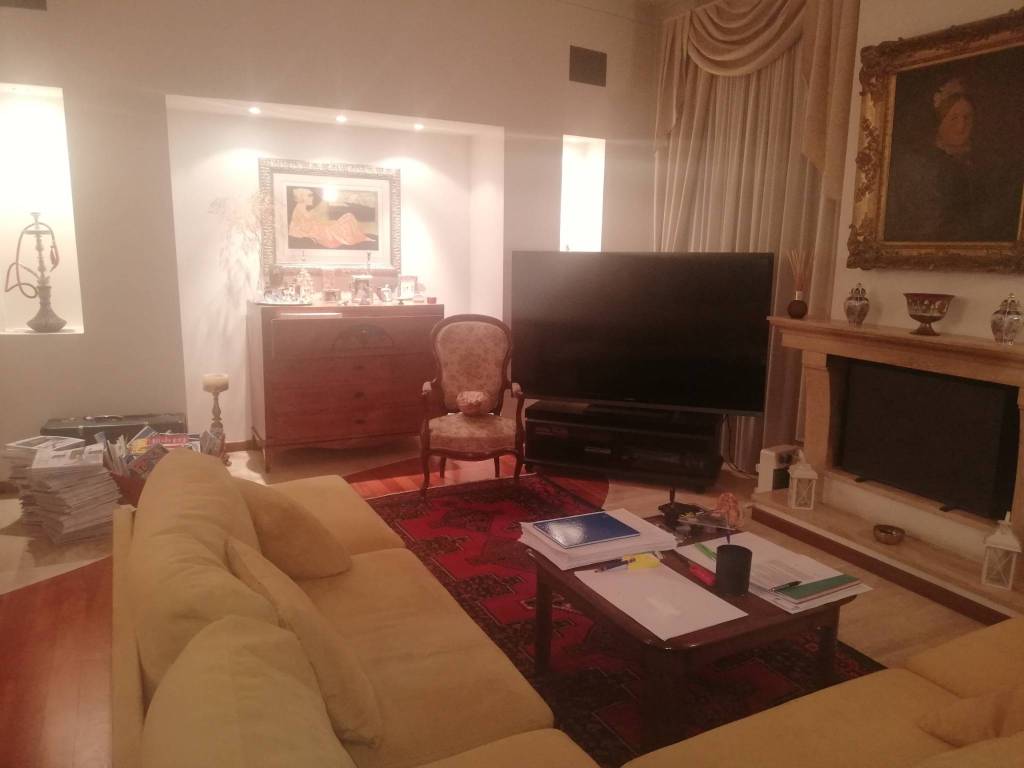 Villa a Arezzo in Località Rigutino Est - Foto 4