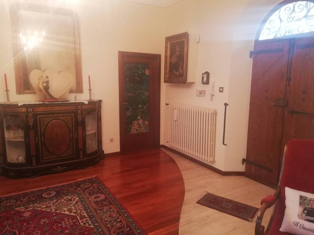 Villa a Arezzo in Località Rigutino Est - Foto 5