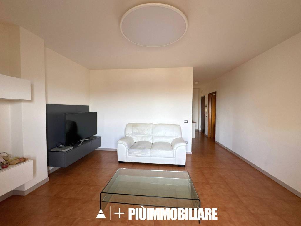 Appartamento a Matera in Via Carlo Collodi - Foto 5