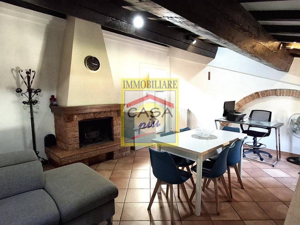 Appartamento a Cascina in Via Tosco Romagnola, - Foto 2