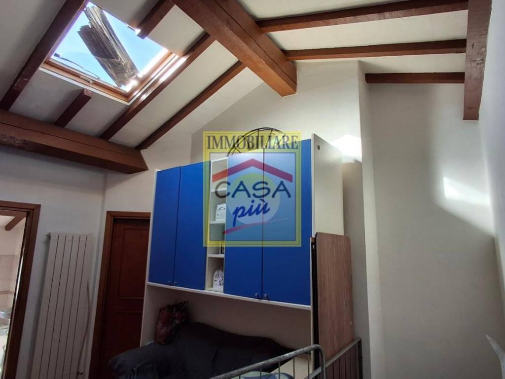 Appartamento a Cascina in Via Tosco Romagnola, - Foto 3