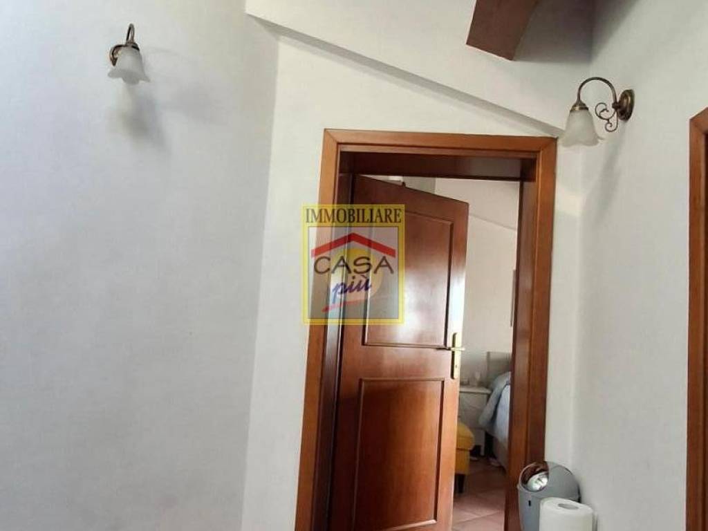 Appartamento a Cascina in Via Tosco Romagnola, - Foto 4