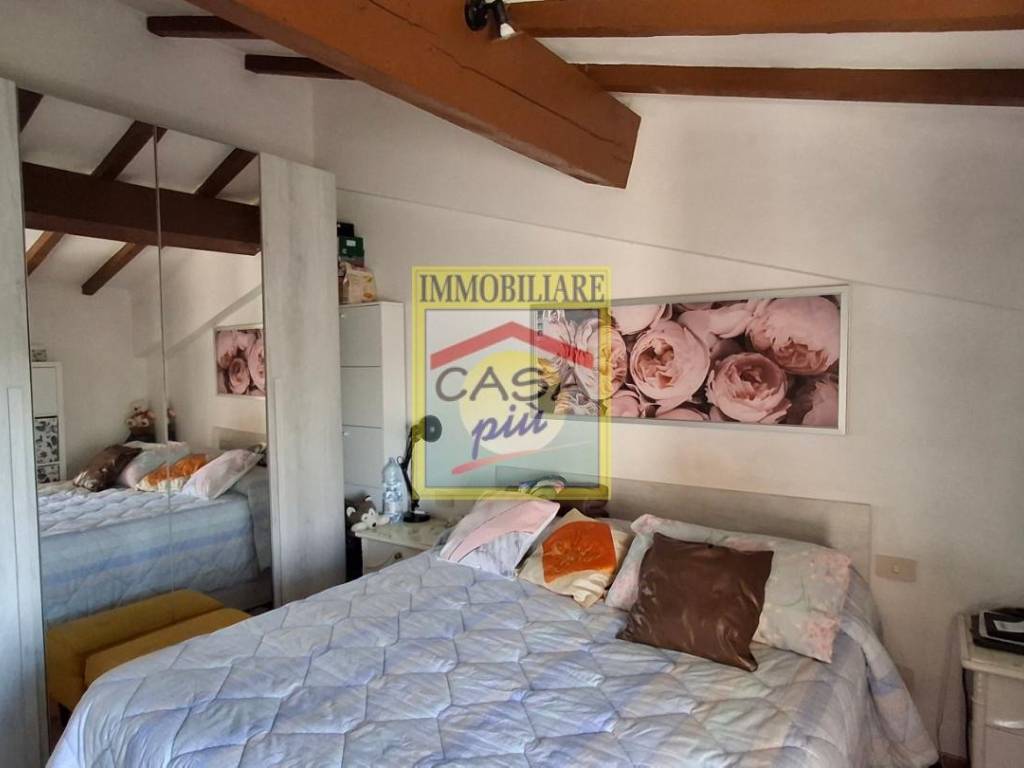 Appartamento a Cascina in Via Tosco Romagnola, - Foto 5