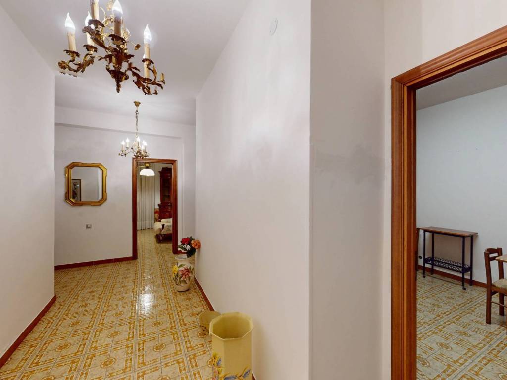 Appartamento a Loano in via mascagni, 6 - Foto 2
