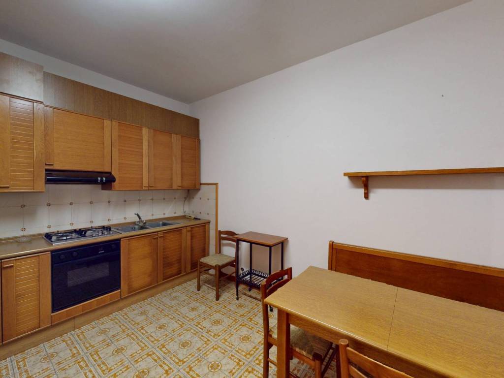 Appartamento a Loano in via mascagni, 6 - Foto 3