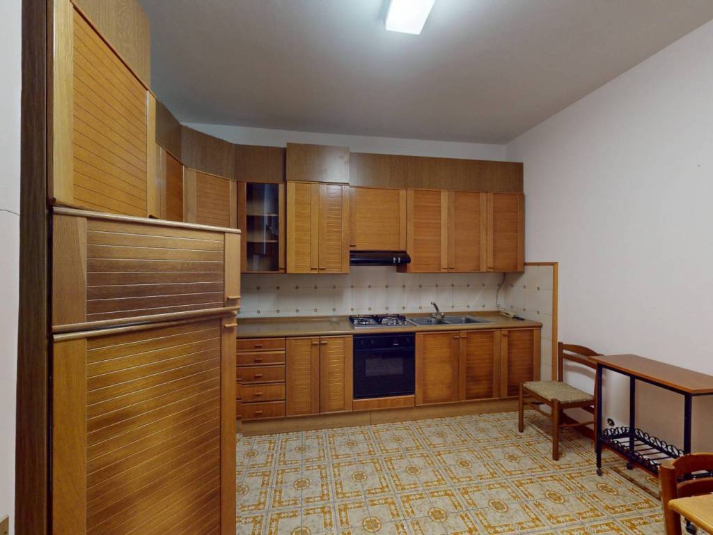 Appartamento a Loano in via mascagni, 6 - Foto 4