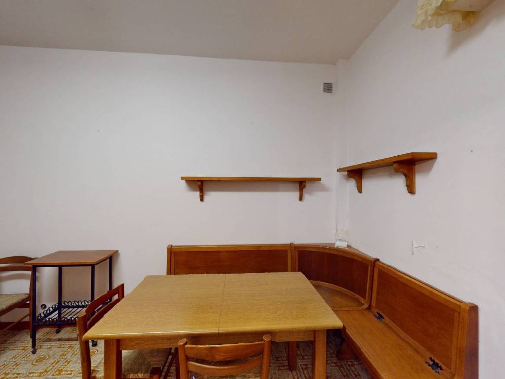 Appartamento a Loano in via mascagni, 6 - Foto 5