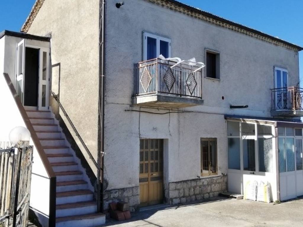 Rustico / casale a San fele - Foto 2