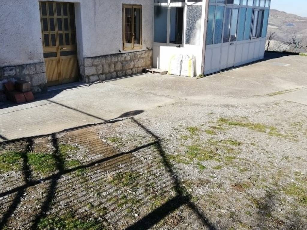 Rustico / casale a San fele - Foto 4