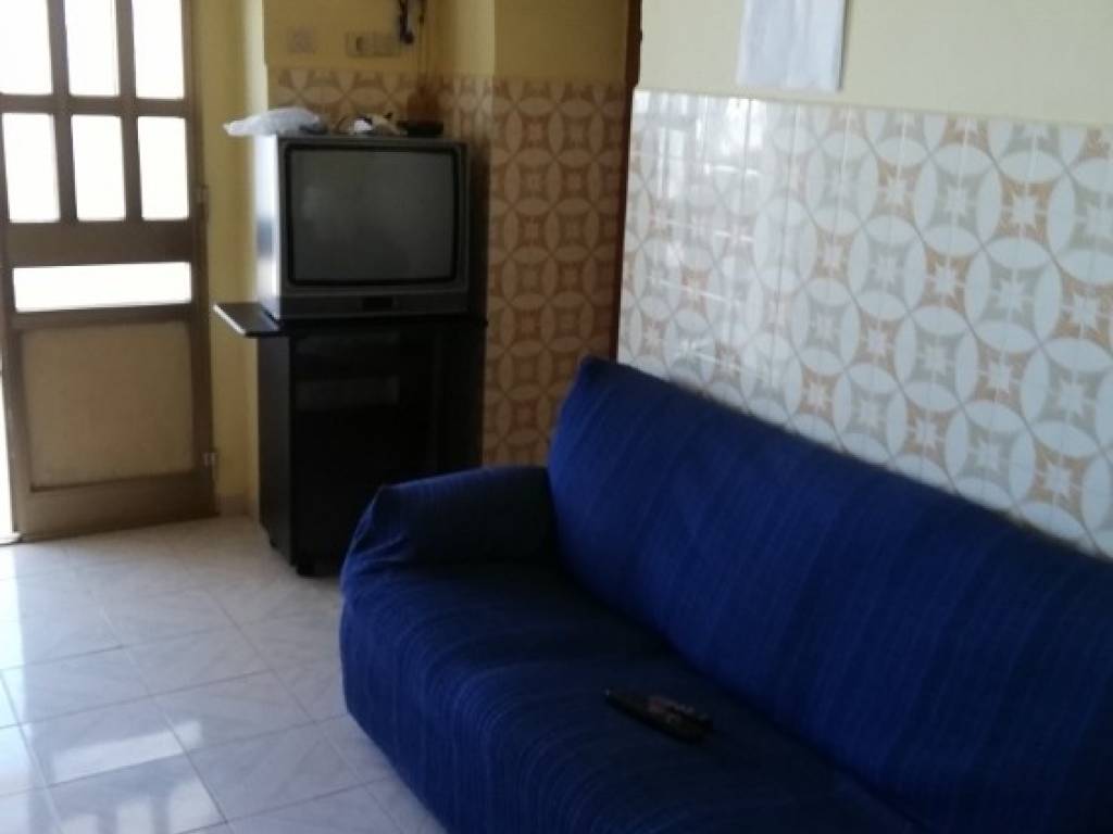 Rustico / casale a San fele - Foto 5