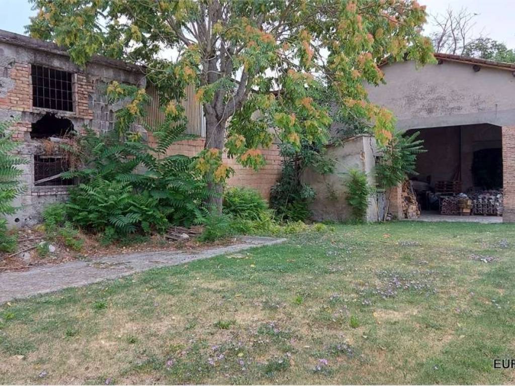 Rustico / casale a Montechiarugolo in Via Solari - Foto 2