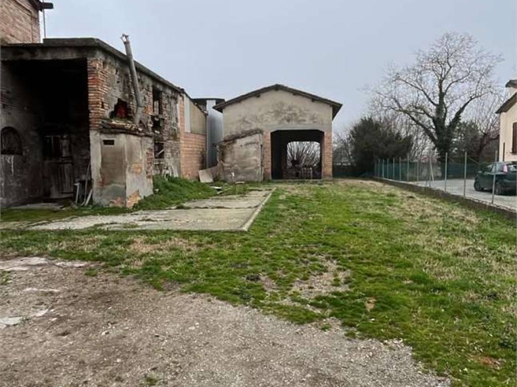 Rustico / casale a Montechiarugolo in Via Solari - Foto 3